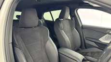 BMW 1 Series 120 M Sport 5dr Step Auto Petrol Hatchback